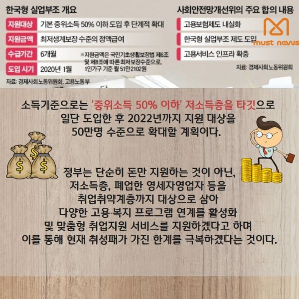 (제공=머스트뉴스)