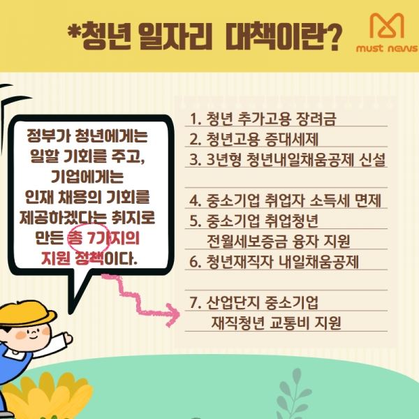 (제공=머스트뉴스)