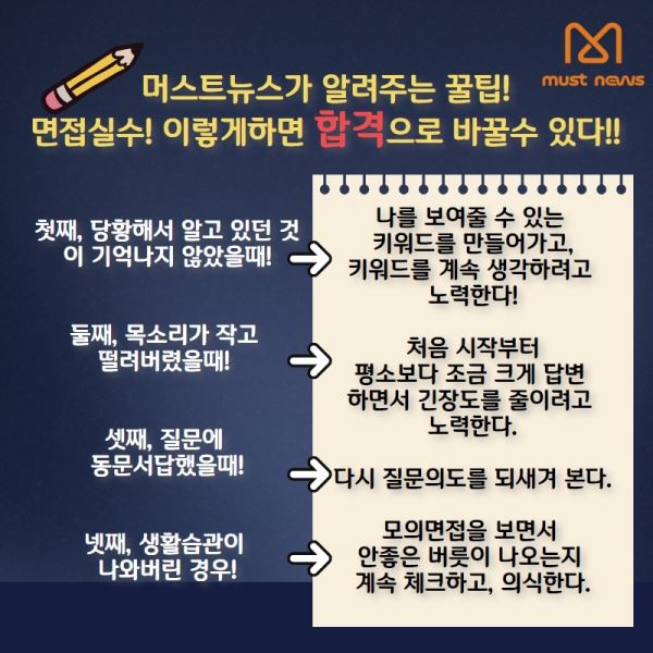 (제공=머스트뉴스)