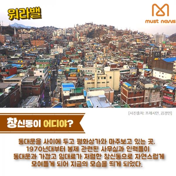 (제공= 머스트뉴스)