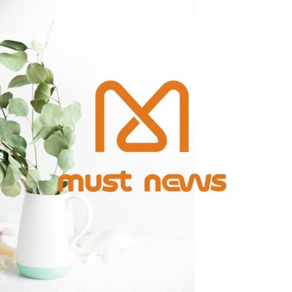 (제공=머스트뉴스)
