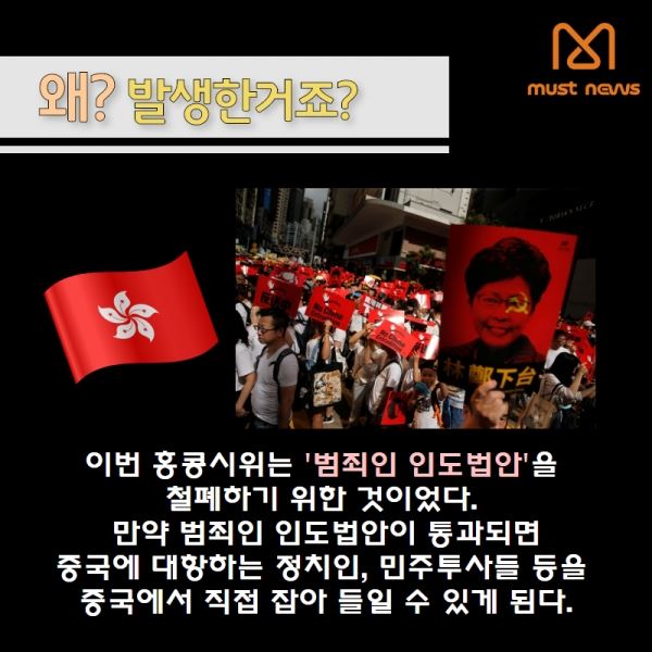 (제공=머스트뉴스)