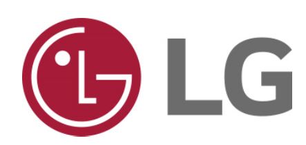 (제공=LG 홈페이지)