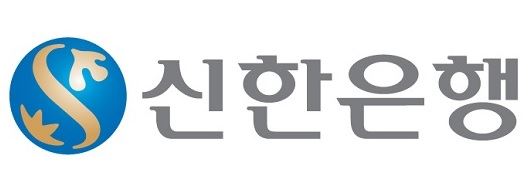 (제공=신한은행)